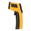 GM320 Handheld Thermometer - Digital Laser Infrared Temperature Sensor - 2