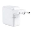 Picture of 12W USB Charger + USB to 8 Pin Data Cable for iPad/iPhone/iPod Series, EU Plug