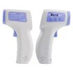 Wintact WT3652 Infrared Thermometer - Temperature Measuring Machine - 3