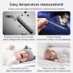 Wintact WT3652 Infrared Thermometer - Temperature Measuring Machine - 7
