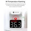 K3 Mini Handsfree Infrared Thermometer - 4