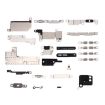 iPhone 7 Plus Inner Repair Accessories Set - 22 in 1 - 1