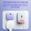 Picture of WK WP-U151 30W Powerful Series PD Fast Charger, Specification:CN Plug (White)