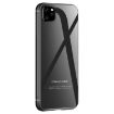Picture of MELROSE 2019 3GB+32GB Face ID Fingerprint 4G Dual SIM Android 8.1 3.4" Quad Core Google Play (Black)
