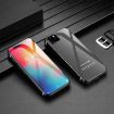 Picture of MELROSE 2019 3GB+32GB Face ID Fingerprint 4G Dual SIM Android 8.1 3.4" Quad Core Google Play (Black)