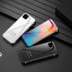 Picture of MELROSE 2019 1GB+8GB Face ID Fingerprint 4G Dual SIM Android 8.1 3.4" Quad Core (Black)