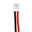Verisure Voiceq Sirene Battery CR-2/3AZ for Camera Detector - 4