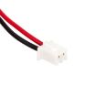 Battery for Vesta-047 046 030 RP-29-F1 GX9ML (p/n 802311062W2) - 5
