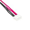 Technicolor TCA203COMG TCA203 Battery BP-TCA-12/2510 SN - 5