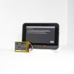 Technicolor TCA203COMG TCA203 Battery BP-TCA-12/2510 SN - 8