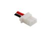 Battery for Adi WALYNX-RCHB-SC LYNX Alarm Panel Replacement - 6