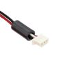 ADT Panel SmartThings Battery (p/n 10-000014-001 823990) - 5