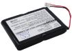Picture of Battery for William Sound Sorin (p/n B0221 WS-BATPACK)