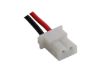 Picture of Battery for William Sound Sorin (p/n B0221 WS-BATPACK)