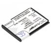 Picture of Battery for Fiio E11 (p/n HD533443 1S1P)