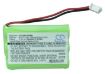 Graco iMonitor Battery A3940 2796VIB1 2795DIGI1 3SN-AAA75H-S-JP2 - 5