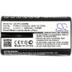 Philips Avent SCD570/730/720/560 Battery (p/n 996510072099) - 3