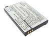 Battery for Philips Avent SCD540 SCD536 SCD535 SCD530 DECT - 2