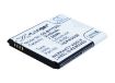 Beurer BY77 952-62 Battery 1ICP4/50/60-210AR Replacement - 2