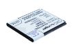 Beurer BY77 952-62 Battery 1ICP4/50/60-210AR Replacement - 3