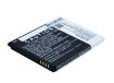 Beurer BY77 952-62 Battery 1ICP4/50/60-210AR Replacement - 4