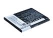 Beurer BY77 952-62 Battery 1ICP4/50/60-210AR Replacement - 5