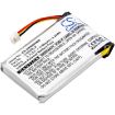 Luvion Grand Elite 2 Battery Replacement - 1