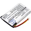 Luvion Grand Elite 2 Battery Replacement - 2