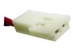 Replacement Battery for Lindam Baby Talk LD78R - 6