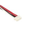 Vtech VM819 Battery (p/n INR18650CB) Replacement - 5