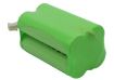 Battery for Summer Infant 02720/0210A/0209A (p/n 02100A-10) - 3
