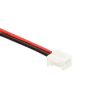 Babymoov Premium Care A014203 Battery (p/n 1ICP6/30/48) - 5