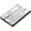 Philips Avent SCD610/600 Battery 1ICP06/35/54 996510033692 - 1