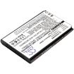 Philips Avent SCD610/600 Battery 1ICP06/35/54 996510033692 - 2