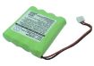 Graco M13B8720-000 M Battery (p/n BATT-M13B) - 2