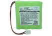 Graco M13B8720-000 M Battery (p/n BATT-M13B) - 5