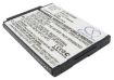 Battery for Summer Universal Slim & Secure 02805/02804/02800 - 1