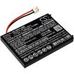 Oricom Secure SC720 SC710 SC705 SC703 SC701 Battery 2B0077 494521P - 1