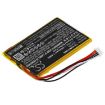 Vtech RM5764HD RM5764-2HD Battery (p/n 634169) - 2