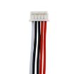 Vtech RM5764HD RM5764-2HD Battery (p/n 634169) - 4