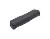 Battery for Symbol WT41N0 WT4090 WT4070 WT4000 (55-000166-01) - 3