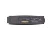 Battery for Symbol WT41N0 WT4090 WT4070 WT4000 (55-000166-01) - 5