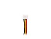 Zebra CS3300 CS3070 Battery (p/n 82-133770-01) - 4