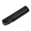 Battery for Honeywell Xenon 8675i 6320 5620 4820i 3820 1981 (p/n 013283) - 2
