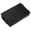 Battery for Honeywell Dolphin 99EX 99GX 99EXhc (99EX-BTEC-1) - 4