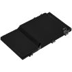 Battery for Symbol MC36 - 3