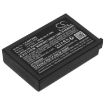 Picture of Battery for Nippon DS22L1-G DS22L1-D BT-20L BHT-400 BHT-300 BHT-200