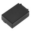 Picture of Battery for Teklogix WorkAbout Pro G4 WorkAbout Pro G3 WorkAbout Pro G2 WorkAbout Pro G1 Workabout Pro 7527S-G3 (p/n 1050494 1050494-002)
