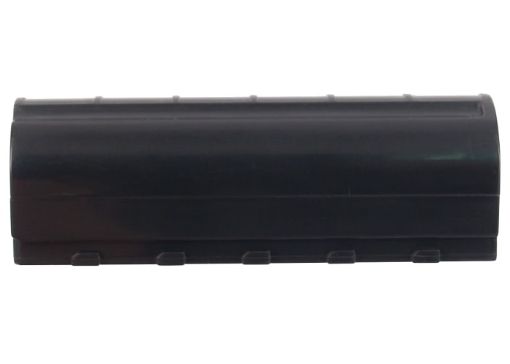 Battery for Symbol XS3478 NGIS MT2000 LS3578 LS3478ER DS3578 - 1