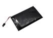 Honeywell TX800 TX700 Battery (p/n 163367-0001) Replacement - 3